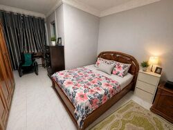 Blk 977 Jurong West Street 93 (Jurong West), HDB 4 Rooms #552950661